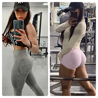 Maya