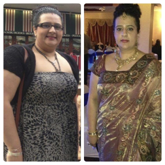Priti